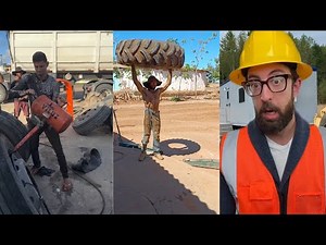 Smart Workers and Expert-Recommended Tricks✅