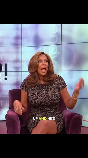 Wendy the movie star #freewendy | wendy