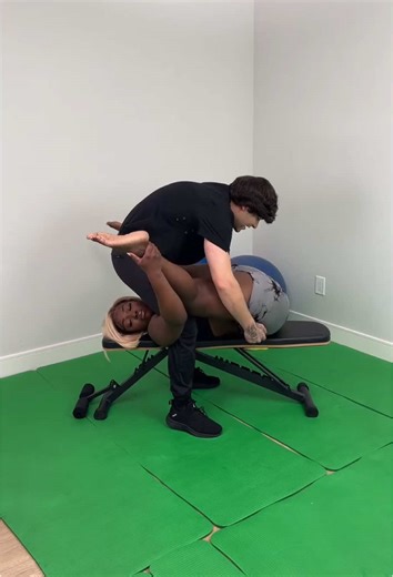 Comprehensive Chiropractic Full Body Techniques Explained