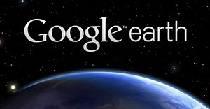 Google announces plans to open-source Google Earth Enterprise in March