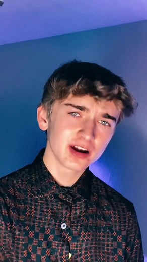 Take Me to Church Christian Version