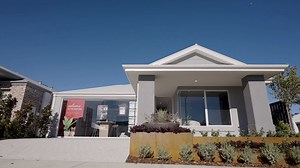 7.7K views · 21 reactions | Take a trip to the Bayside  Welcome to...