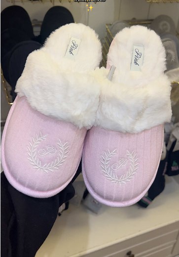 Must-Have Slippers and Cozy Socks for the Season