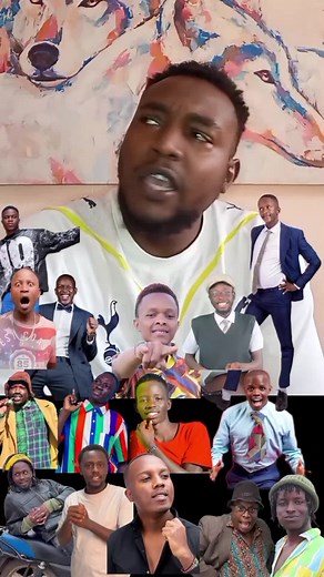 State of the Kenyan Comedy Industry Explored