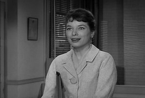 Helen Crump - Alchetron, The Free Social Encyclopedia