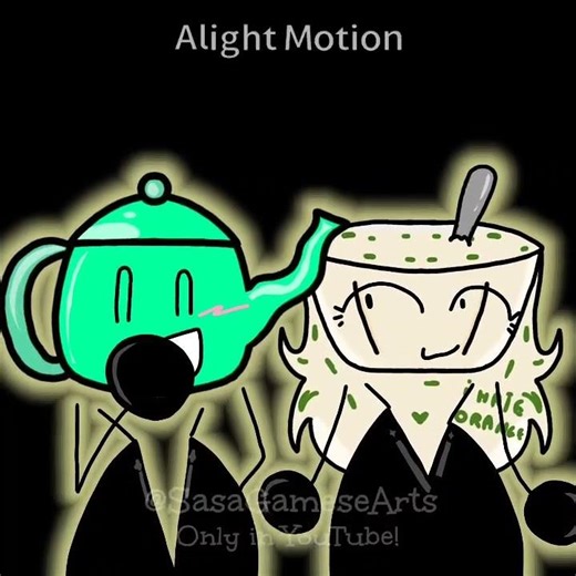 BLOODY DEVASTATION(Insane Project)‪@star_looks-themoon‬ #desflopacomu #bfdi #bfdioc #ocs #oclore