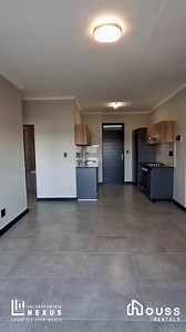 1.4K views · 13 reactions | Check out this 2-bed 3rd floor apartment...