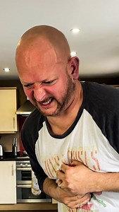 5.3M views · 25K reactions | The ultimate Man-Test | Neil Henry | Facebook