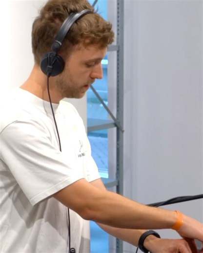 Enhanced Music on Reels