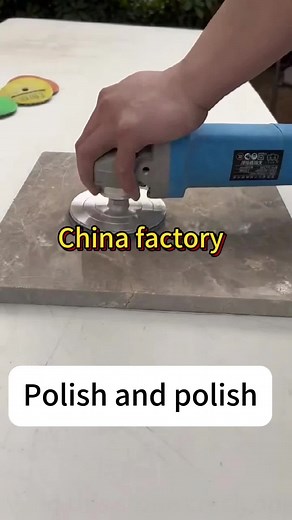 #stoneprocessing #viral #factory #supplier #factorywork #foryou #yukuntiktok #pustone #tiktok #cnc #renovation #marble #stone #cutting #stoneisland #process #function #water #work #shipping