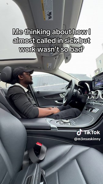 Motivation to Keep Working Hard Every Day