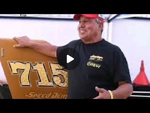 Chris Raschke Fatal Crash at Bonneville | Tragedy During Speed Week 2025 Record Attempt