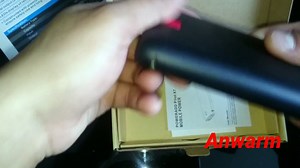 Poweradd Pilot X7 PowerBank 20000mah (Review)