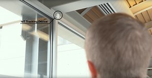 What the Hell Is That Device, and Is It Spying on You? This App Might Have the Answer