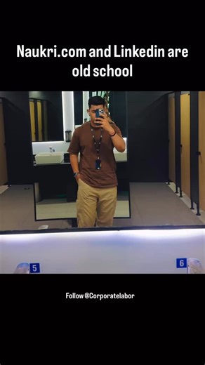 Bhupendra Kaushik on Instagram: "Follow @corporatelabor and comment “Source” Keywords: Google SDE-1 Prep, 25 LPA Roadmap, DSA + CS Prep Plan, FAANG Interview Strategy, Coding Interview Guide, Low Level Design Basics, Behavioral Interview Prep, Resume STAR Method, Top Tech Interview Tools, LeetCode Google Tag revise notes & attempt 2 medi /nard"