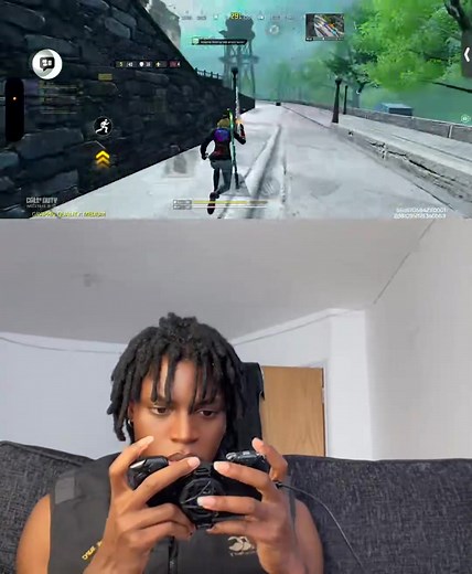 Call of Duty Mobile 2025: Everything You Need to Know