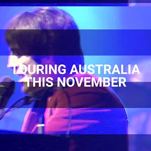 The world’s most celebrated Beatles tribute is coming back to Australia in 2025! The Bootleg Beatles return with a brand new multi-media concert celebrating the Fab Four’s iconic film soundtracks — from A Hard Day’s Night to Let It Be. 🎻 Live orchestra. 🎭 Spot-on banter. 🎸 All the hits. It’s not the Beatles… but you simply won’t believe it. ✨ Sign up now for presale access! | Bootleg Beatles