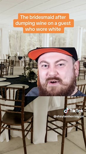 Wedding Memes: Relatable Moments From Your Big Day 😂