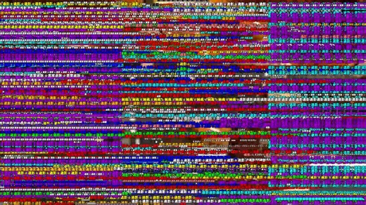 新・豪血寺一族 -煩悩解放 - レッツゴー！陰陽師　全コメント表示