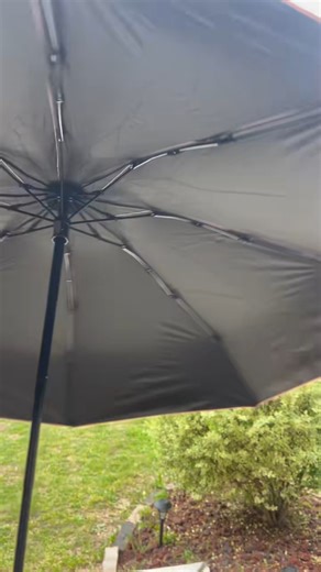 Watch Compact Umbrella Amazon finds on Amazon Live