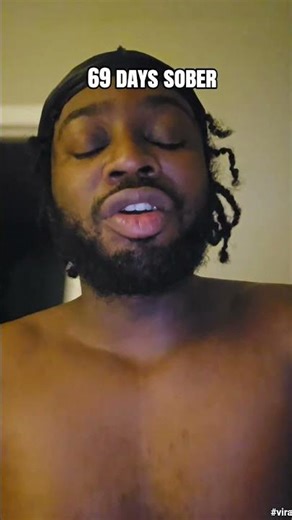 what does the number 69 mean to you ?