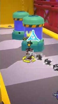 Sonic Rumble (Online Gameplay 2) [Steam]