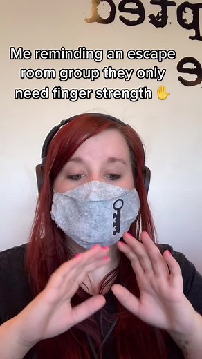 #truestory #escaperoom #theencryptedescape #GossipGirlHere