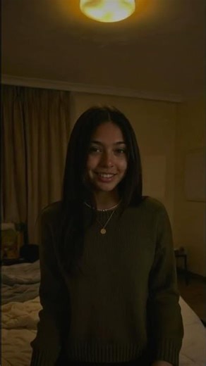 It’s called : Freefall #dance #music #tiktok #lipsync