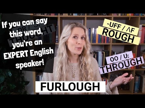 You’re Saying these 10 English Words WRONG! (Fix Them Now)
