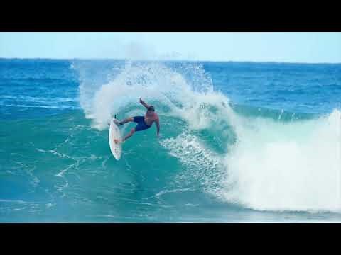 Why Charly Quivront Says His Bobby Quad is the Best Quad Ever