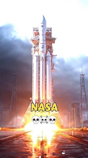 Aliens vs Earth 🤯 #shorts #space #earth