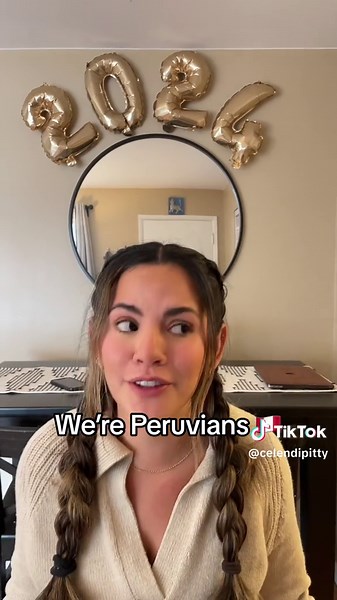 Celebrating Peruvian Culture: From Food to Music