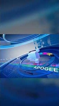 Take advantage of your DNA, with ECO3 at Expográfica