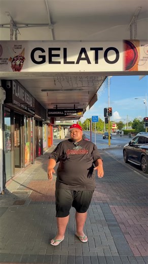 Try Not To Laugh Challenge Featuring Steven Setu