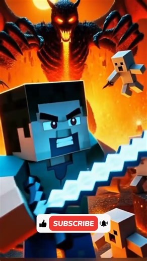 🎮MiniCraft Adventures Epic Builds & Fun Challenges🏰#MiniCraft#short #GamingAdventure#MiniCraftWorld