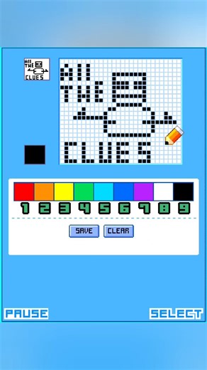 They just let you do this in My Monster Pet