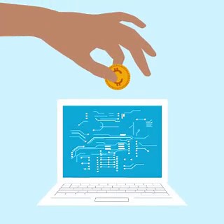 Schwab（嘉信理财）跟Coinbase、Robinhood这些平台不同，它是美国比较老派和保守的传统券商。这次宣布要给它的近4000万活跃客户账户分阶段开通现货买卖比特币和以太坊的功能。这算是一种明显信号：传统老钱对BTC和ETH等加密资产的需求正在浮现。其实不是嘉信自己突然喜欢加密货币，主要是客户需求推动他们这么做。不少客户已经在Schwab管着股票、债券、ETF和退休账户，现在希望在同一个App里直接买BTC和ETH，不用再跑去Coinbase开户、转钱、管私钥那么麻烦，实现真正的一站式投资。嘉信客户手里总共管着约12万亿美元的资产，客户群以中老年长期投资者为主，很多人经历过2008年金融危机、2020年疫情暴跌，还在坚持定投。这部分钱通常比较“无聊”：喜欢长期持有、不爱加杠杆、很少追涨杀跌。现在，传统巨额“老钱”要开始慢慢、稳稳地买入BTC/ETH了。对嘉信来说，一是能更好地留存客户（不让资金流到别家），二是也能拿到一部分交易费（他们定的是0.75%）。
