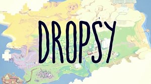Análisis de Dropsy