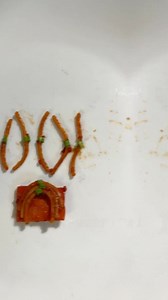 139K views · 1.5K reactions | Michelin-Quality Dish Introduction: Fried Noodles #originality #foodlover #food #foodblogger #Moleculargastronomy #visualart #cuisinemaison | DramaQueen Alice | Facebook