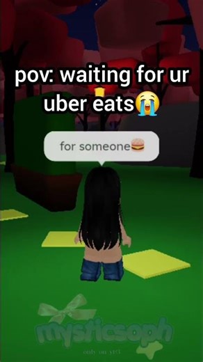in the back of my tesla.. u died... | #roblox #relatable #funny #idk #uhm