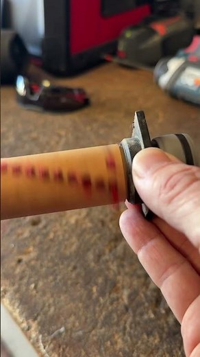 Oreck XL Brushroll Worn out Bigtime #vacuumcleaner #vacuumrepair #diy #vacuum #oreck