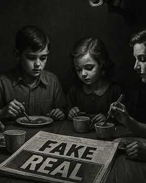 Hannah Arendt's The Origins of Totalitarianism | Mass Society and the Banality of Evil