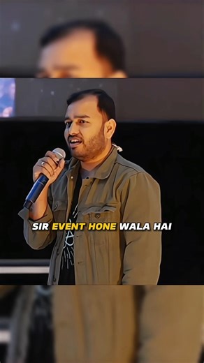 3rd Year Waalon😅!! #shorts #college #alakhsir #pw #3rdyear