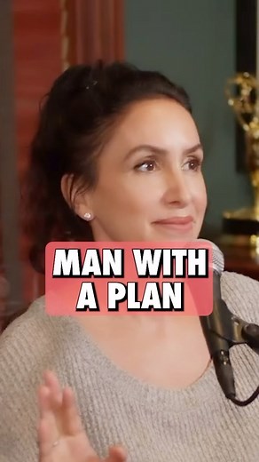 16K views · 930 reactions |  Unsolicited dating advice: In 2024,...