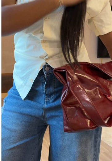 Basic Fit Outfit Ideas – The Art of Simple Dressing