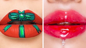 65K views · 2.6K reactions | Colorful and Fresh Makeup Transformation | Makeup Inspiration | Makeup Inspiration | Facebook