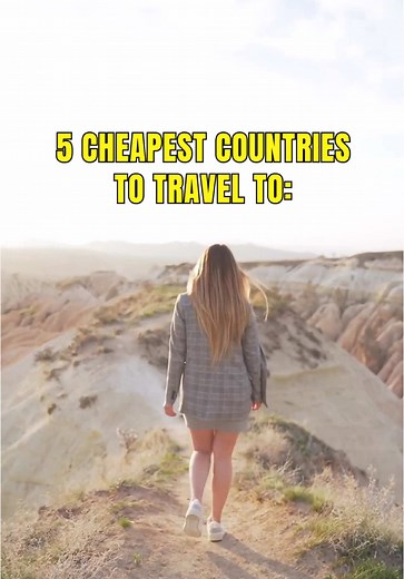 #travelspots #travelplaces #dreamdestinations #travelgoals #placestovisit #beautifuldestinations #wanderlustplaces #exploretheworld #toptravelspots #hiddenlocations