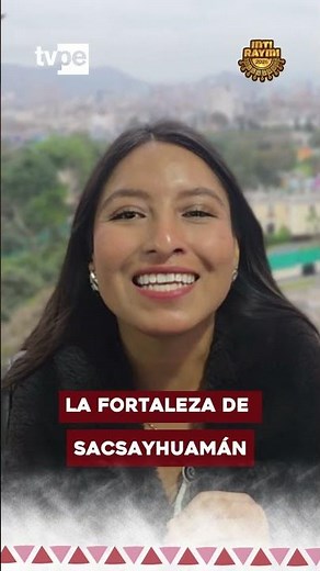 Facts You Didn't Know About Inti Raymi
