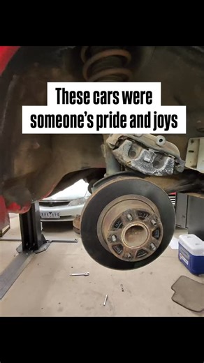 150K views · 1.9K reactions | Many years ago now #holden | CommodoreMan | Facebook