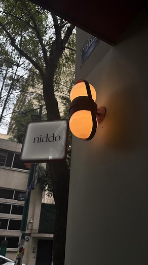 Fernanda Lopéz on Instagram: "Comper papi"